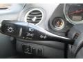 Kalapana Black - Eclipse GS Coupe Photo No. 21