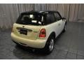 Pepper White - Cooper Hardtop Photo No. 14