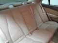 Black - S 430 Sedan Photo No. 22