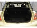 Pepper White - Cooper Hardtop Photo No. 18
