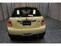 Pepper White - Cooper Hardtop Photo No. 19