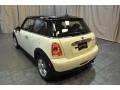 Pepper White - Cooper Hardtop Photo No. 20