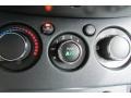 Kalapana Black - Eclipse GS Coupe Photo No. 29