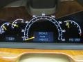 Black - S 430 Sedan Photo No. 28
