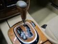 Black - S 430 Sedan Photo No. 34