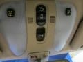 Black - S 430 Sedan Photo No. 35