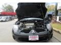 Kalapana Black - Eclipse GS Coupe Photo No. 38