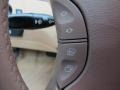 Black - S 430 Sedan Photo No. 37