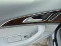 Quartz Gray Metallic - A6 2.0T quattro Sedan Photo No. 13