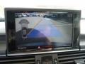Quartz Gray Metallic - A6 2.0T quattro Sedan Photo No. 17