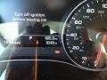 Quartz Gray Metallic - A6 2.0T quattro Sedan Photo No. 19