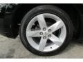 Kalapana Black - Eclipse GS Coupe Photo No. 47