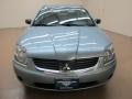 Satin Mesai Gray Pearl - Galant ES Photo No. 2