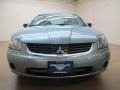 Satin Mesai Gray Pearl - Galant ES Photo No. 3