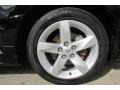 Kalapana Black - Eclipse GS Coupe Photo No. 49