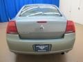 Satin Mesai Gray Pearl - Galant ES Photo No. 7