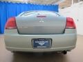 Satin Mesai Gray Pearl - Galant ES Photo No. 8