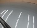 Satin Mesai Gray Pearl - Galant ES Photo No. 12