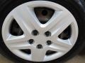 Satin Mesai Gray Pearl - Galant ES Photo No. 13