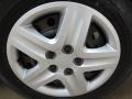 Satin Mesai Gray Pearl - Galant ES Photo No. 14