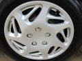 Satin Mesai Gray Pearl - Galant ES Photo No. 16