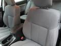 Satin Mesai Gray Pearl - Galant ES Photo No. 18