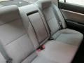 Satin Mesai Gray Pearl - Galant ES Photo No. 22