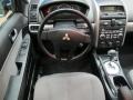 Satin Mesai Gray Pearl - Galant ES Photo No. 25