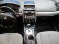Satin Mesai Gray Pearl - Galant ES Photo No. 26