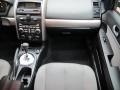 Satin Mesai Gray Pearl - Galant ES Photo No. 27