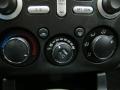 Satin Mesai Gray Pearl - Galant ES Photo No. 31