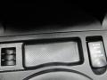 Satin Mesai Gray Pearl - Galant ES Photo No. 32