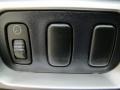 Satin Mesai Gray Pearl - Galant ES Photo No. 34