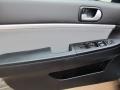 Satin Mesai Gray Pearl - Galant ES Photo No. 36