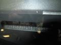 Satin Mesai Gray Pearl - Galant ES Photo No. 37