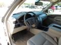 Quicksilver Metallic - Yukon XL SLT Photo No. 14