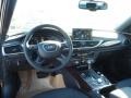 Brilliant Black - A6 2.0T quattro Sedan Photo No. 10