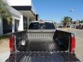 2013 Steel Gray Metallic GMC Sierra 1500 SLE Crew Cab 4x4  photo #4