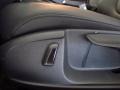Black - Jetta SE Sedan Photo No. 20