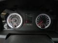 Black - 2500 SLT Crew Cab 4x4 Photo No. 16