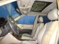 Bluestone Metallic - Highlander Limited 4WD Photo No. 22
