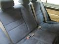 Magnetic Pearl - Civic Hybrid Sedan Photo No. 22