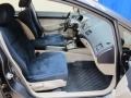 Magnetic Pearl - Civic Hybrid Sedan Photo No. 23