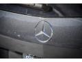 2012 Steel Grey Metallic Mercedes-Benz GLK 350  photo #30