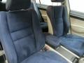 Magnetic Pearl - Civic Hybrid Sedan Photo No. 24