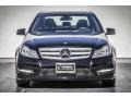 Black - C 250 Sport Photo No. 2