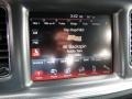 Redline Red Tri-Coat - Charger SXT Photo No. 15