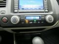 Magnetic Pearl - Civic Hybrid Sedan Photo No. 33