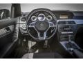 Black - C 250 Sport Photo No. 4