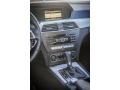 Black - C 250 Sport Photo No. 5